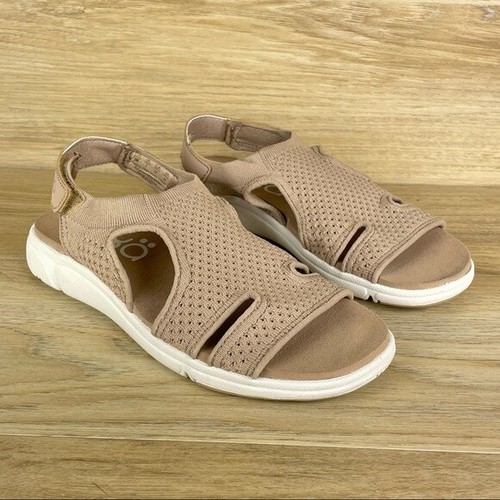 ryka micha sandals