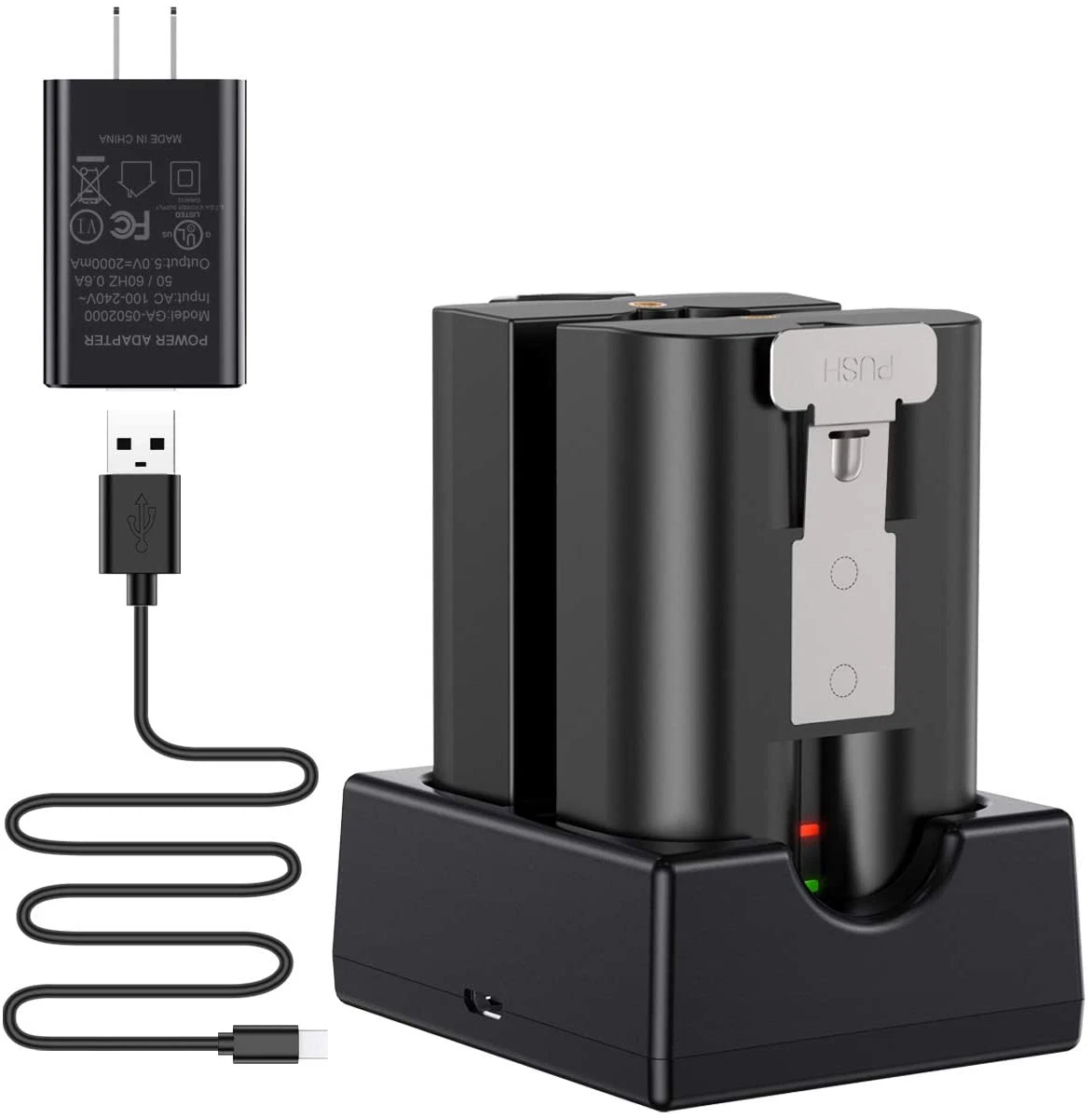 Discover 163+ ring chime flashing blue light super hot xkldase.edu.vn