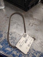 Genuine MTD Belt 954-0436 754-0436 BIN 5