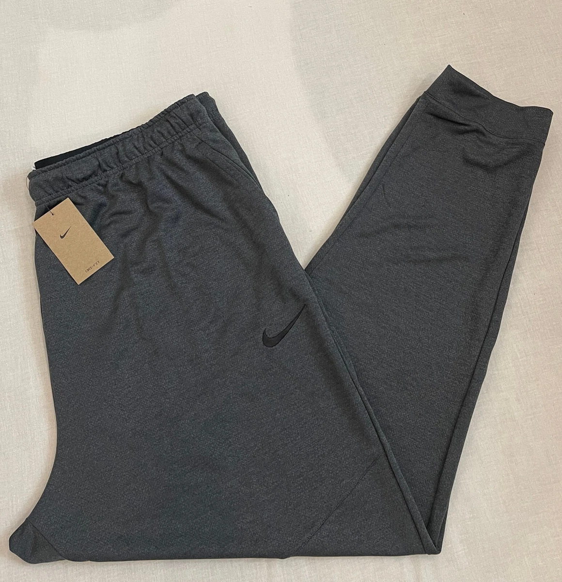 Big and tall mens nike clothing sale