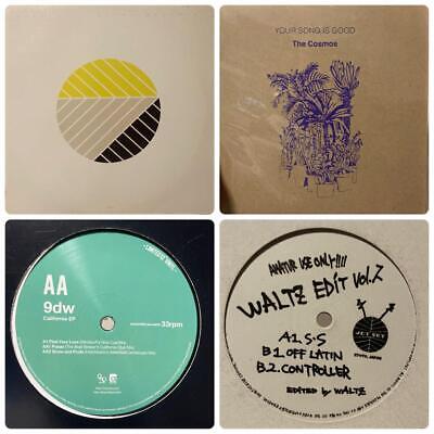 Emmanuel Jal Poolside 20 Record Set Bulk Sale | eBay Emmanuel Jal Poolside 20 Record Set Bulk Sale | eBay