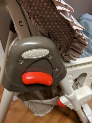 maxi cosi car seat infant S-1 Maxi-Cosi Car Seat Adapter