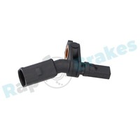 Rap Brakes R-A0109 Abs Sensor FüR Vw Audi Seat Skoda Cupra