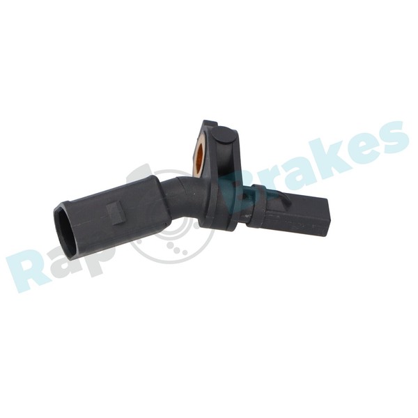 Rap Brakes R-A0109 Abs Sensor FüR Vw Audi Seat Skoda Cupra-image