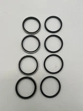 1978-1989 Porsche 930 rear caliper rebuild kit K3728