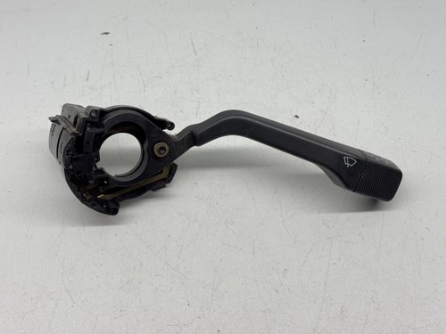 Seat Ibiza I 21A Lenkstockschalter Wischerschalter 535953503C #K155