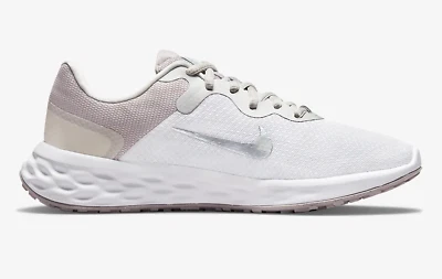 Nike Revolution 6 Next Nature ( DC9007 111 ) Sneakers Damen Trainers - Neuf OVP - Photo 1/4