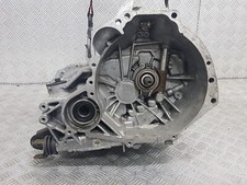 Boite de vitesse Nissan PRIMERA