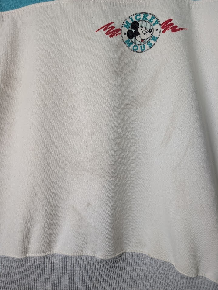 Picture 3 of 11