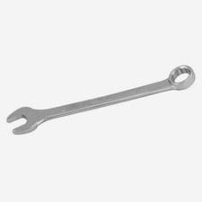 Performance Tool W317C 15mm Combination Wrenc...