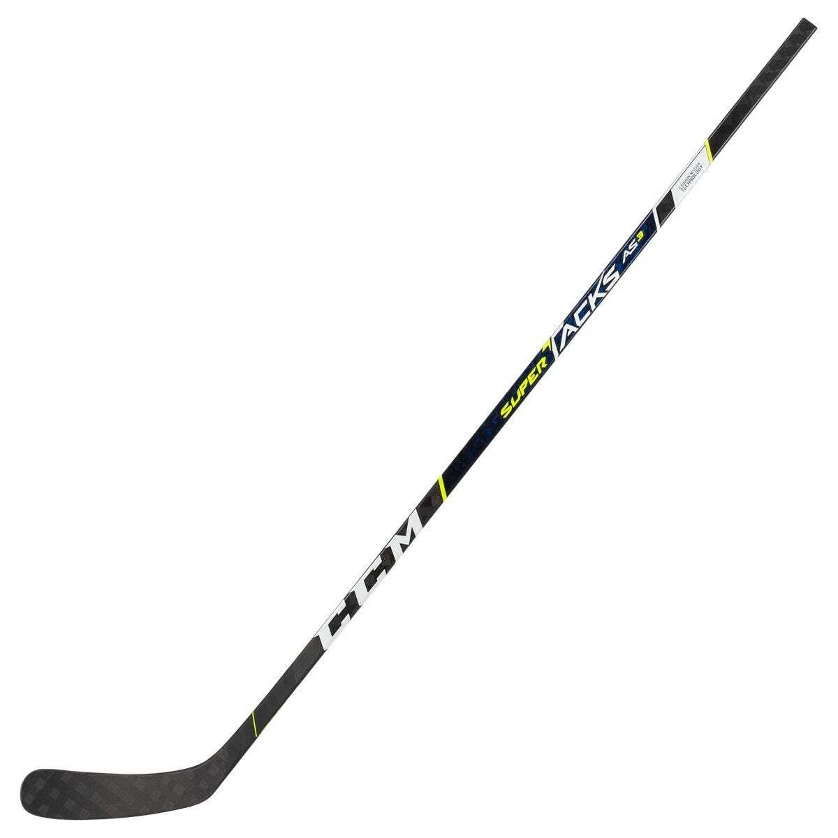 Купить Клюшку Warrior Lx Pro
