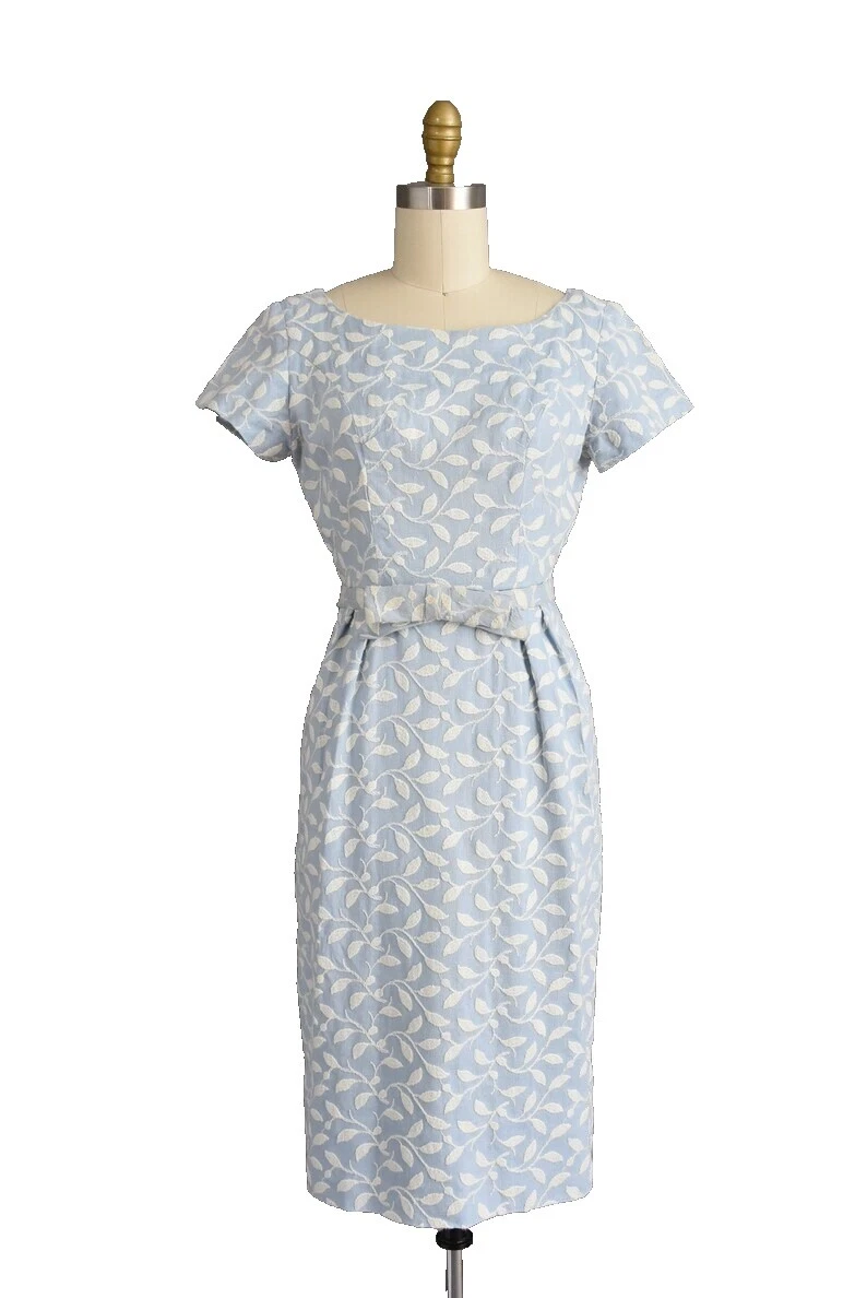 Vestidos Vintage a medida de cóctel para Mujeres