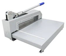 US Shipping:Guillotine Shear Gauge Sheet Metal Plate Cutting,No Support #US NEW