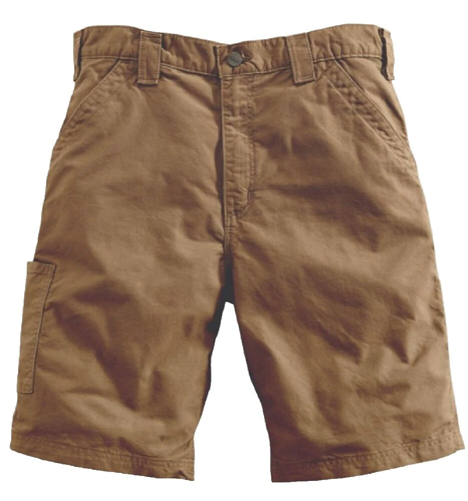 Solid Regular Size 38 Size Shorts for Men