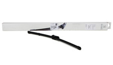 PEUGEOT 508 Front Windscreen Right Wiper Blade 9823609780 NEW GENUINE