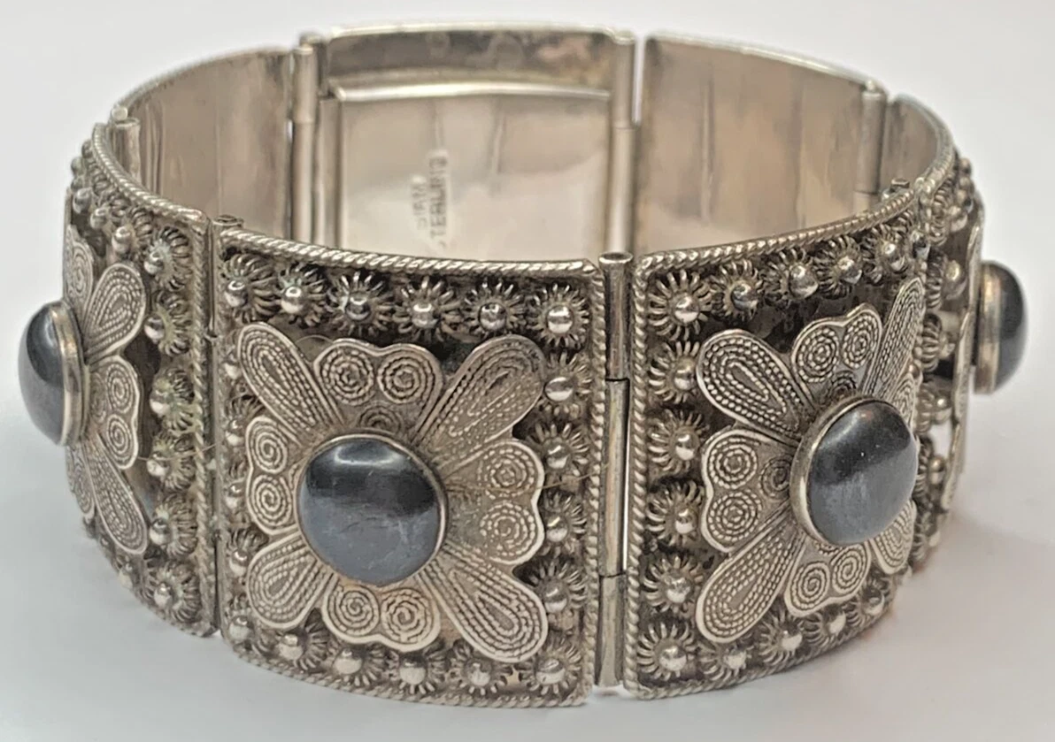 K&b bracelets 2024