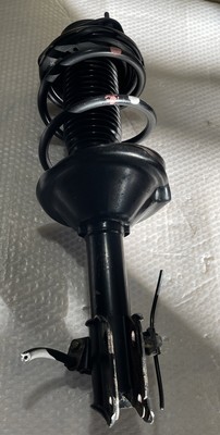 Subaru Impreza 2008 Stoßdämpfer vorne rechts 20310FE040