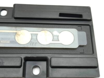 その他 user_e8dae37b 41vy6fDa35L.jpg_BO30,255,255,