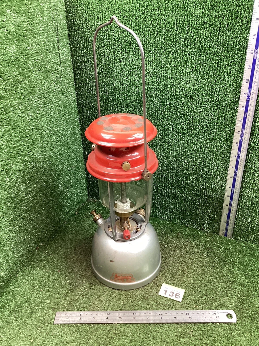 Paraffin lanterns for sale deals