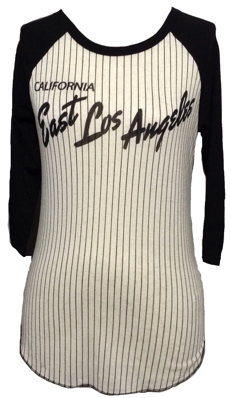 Lux Formal Tops for Women