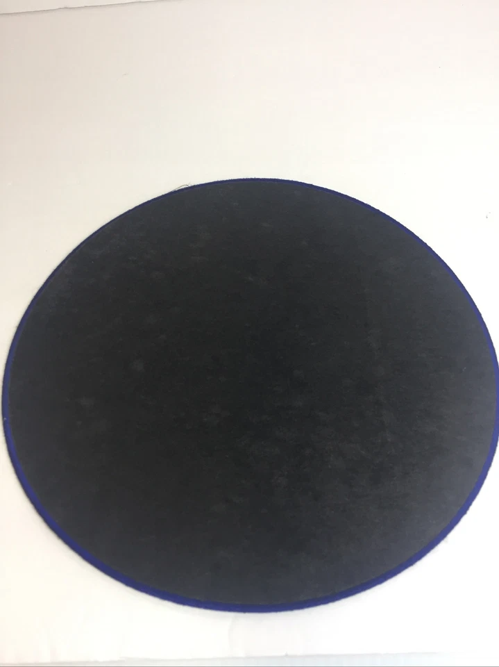 BIG Jiu Jitsu Patch “ Team Blue Jitsu “ DARCE SIDE” Jedi Warrior. 9" Blue Patch - Image 4 of 4