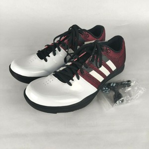adidas long shoes