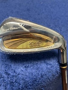 golfclubsinternational | eBay Stores