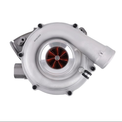 #ad Upgraded Billet Turbo for Ford Powerstroke Super Duty F 250 6.0L 2005 2006 2007 $639.00