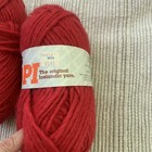 Bild 2 von 4