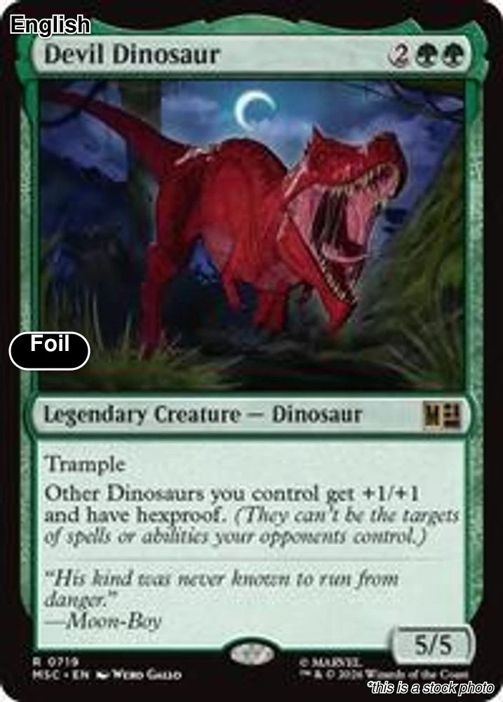 mtg preorder products for sale | eBay