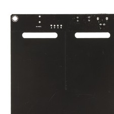 Wave Generator Professional Stable Signal 7.83HZ Low Frequency Pulse Ge