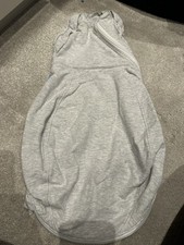 Gro Company gro bag  Baby Swaddle Bag 0-3 Months 0.5 Tog 2.3 - 5.5 kg cosy 
