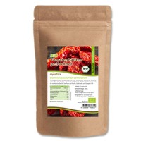 Mynatura Bio TomatenhäLften Getrocknet 2X 1000G I Tomaten Snack Kochen