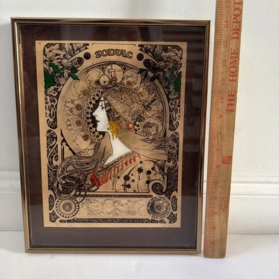 alphonse mucha products for sale | eBay