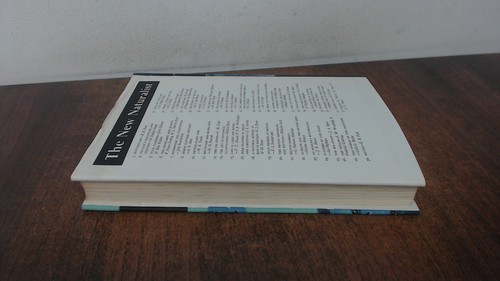 Motten, Ford, E.B., Collins, 1976, Hardcover - Bild 2 von 2
