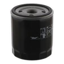 MTR Ölfilter 12138308 Anschraubfilter M 20 X 1.5 für OPEL CROSSLAND P17 P2QO A18