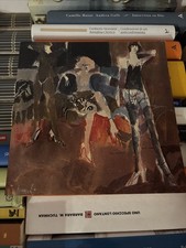 Marcello Avenali 1912-1981. . Aa.Vv.. 1983. .