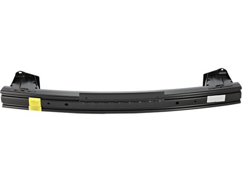 New Front Bumper Reinforcement Compatible with Honda Fit 2015-2020