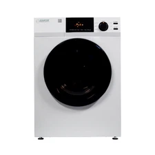 Equator 24" VENTED Sensor Dryer SANITIZE 4cf/18lbsTouch Control 110V DIGITAL