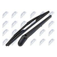 NTY EWB-AR-002 Wischarm, Scheibenreinigung