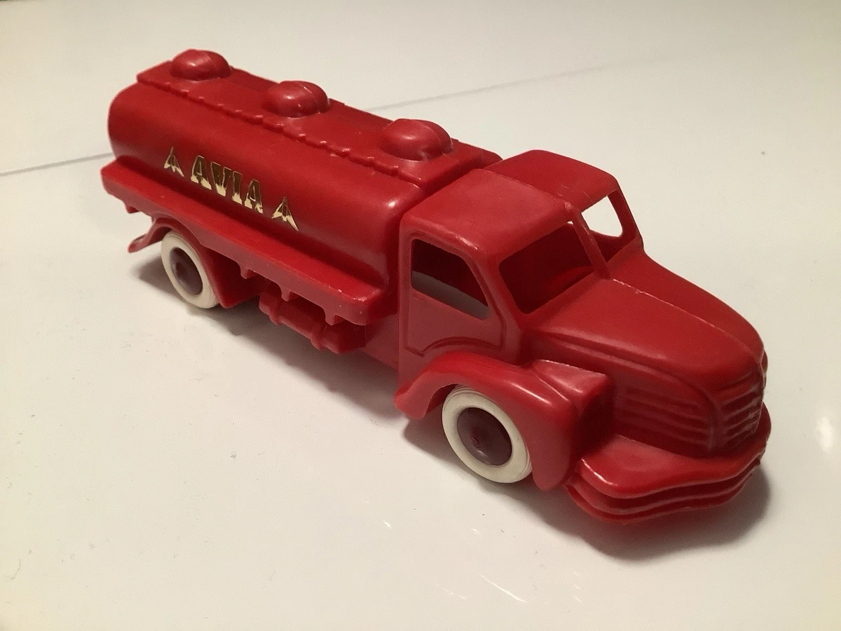Solido 3156 - berliet gbc cellule de depolution - Collection