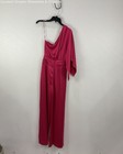 Ramy Brook New York Hot Pink Body Suit Size 2 — photo 1