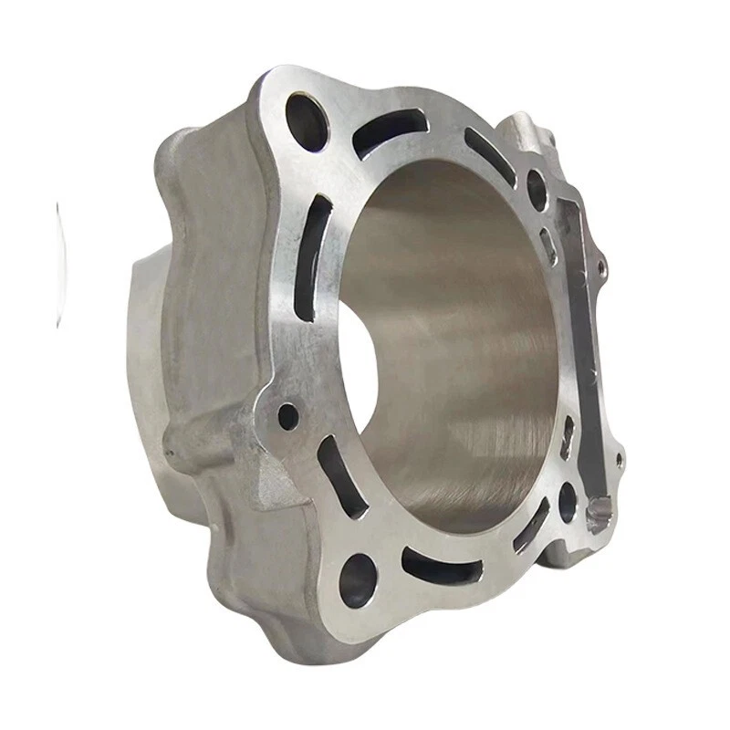 11211-28H10-0F0 cilindro compatible con Suzuki RMZ450 RMZ 450 2008-2022 piezas Foto 4 de 4