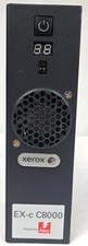 Xerox EX-c C8000 Print Server Powered by Fier...