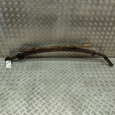 Ressort divers Isuzu D-MAX