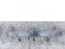 86632B9000 HINTERES STOSSKREUZ HYUNDAI I10 II (BA) 1.2 B 16v MAN 5m 87CV 2014 5p