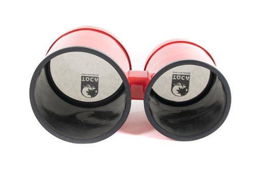 Bongo - Bongos Freestyle Serie