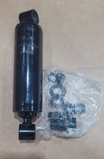 Sears  Seat Shock S15868 GM Topkick Kodiak C4500 C5500 30830807