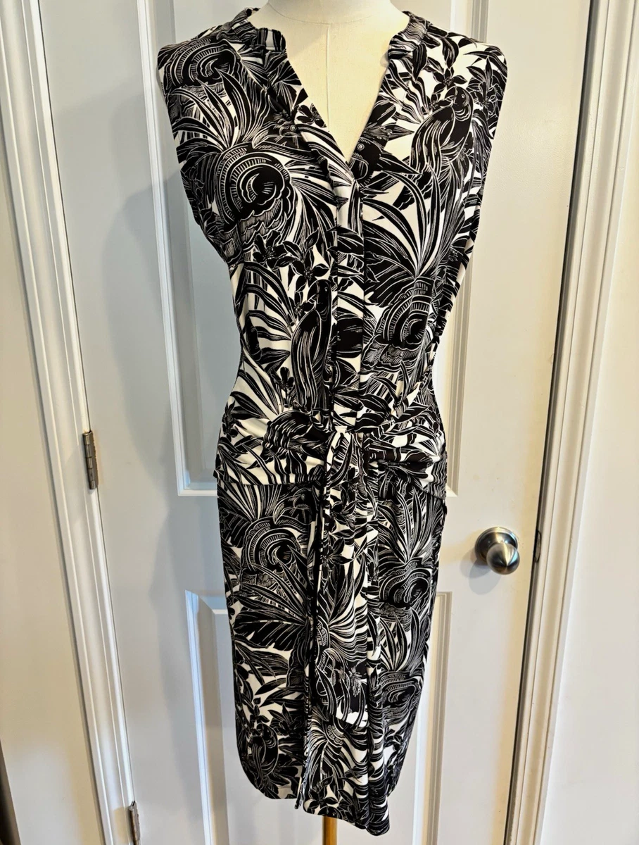 White House Black Market Dresses for Women for sale