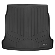 SMARTLINER D0697 Behind 2nd Row Cargo Liner
